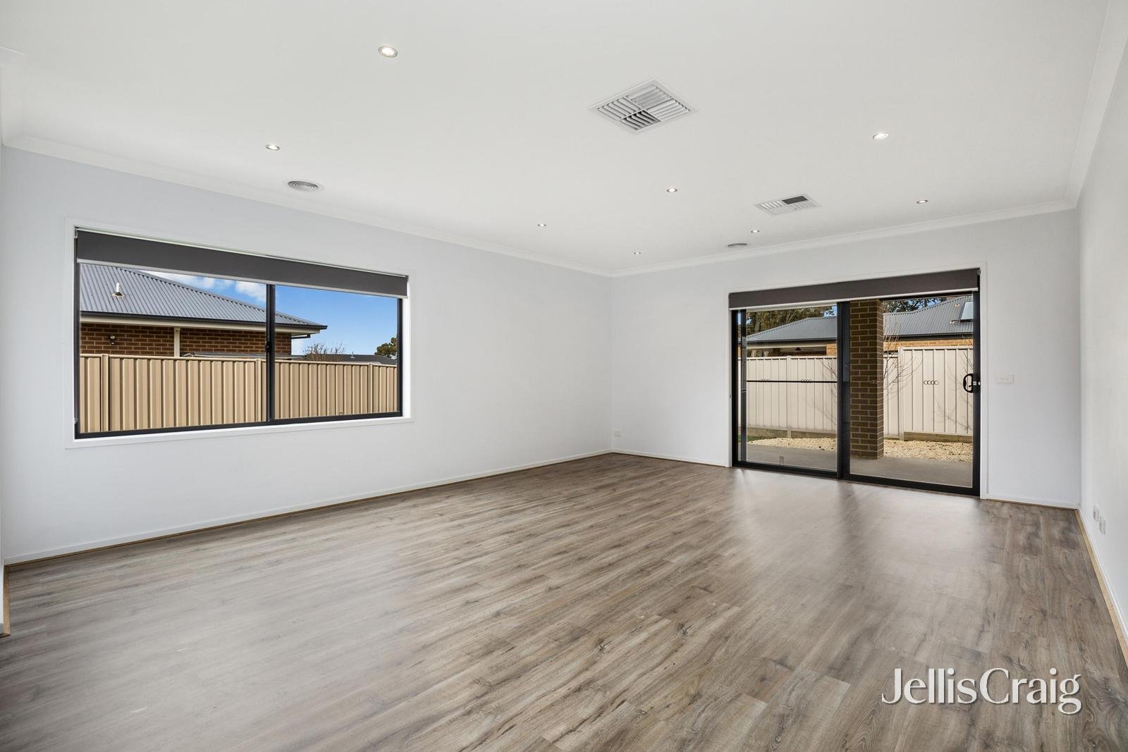 15 Woodman Drive, Mckenzie&nbsp;Hill image 7
