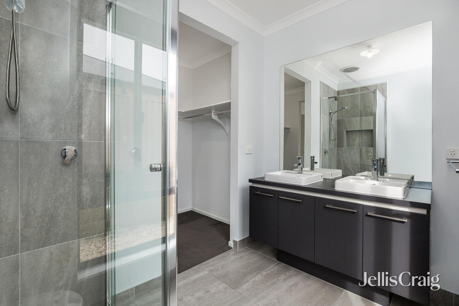 15 Woodman Drive, Mckenzie&nbsp;Hill image 9