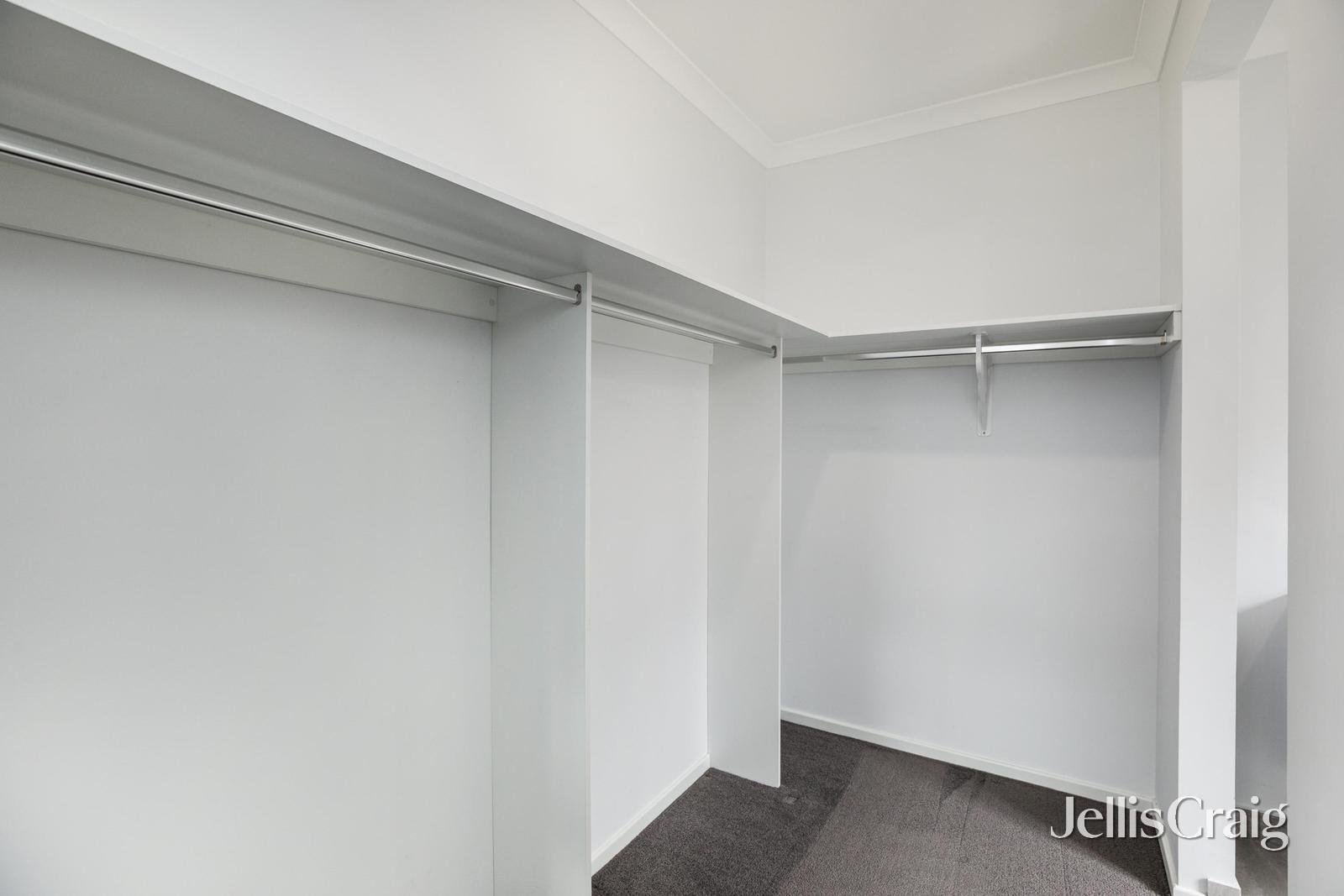 15 Woodman Drive, Mckenzie&nbsp;Hill image 10