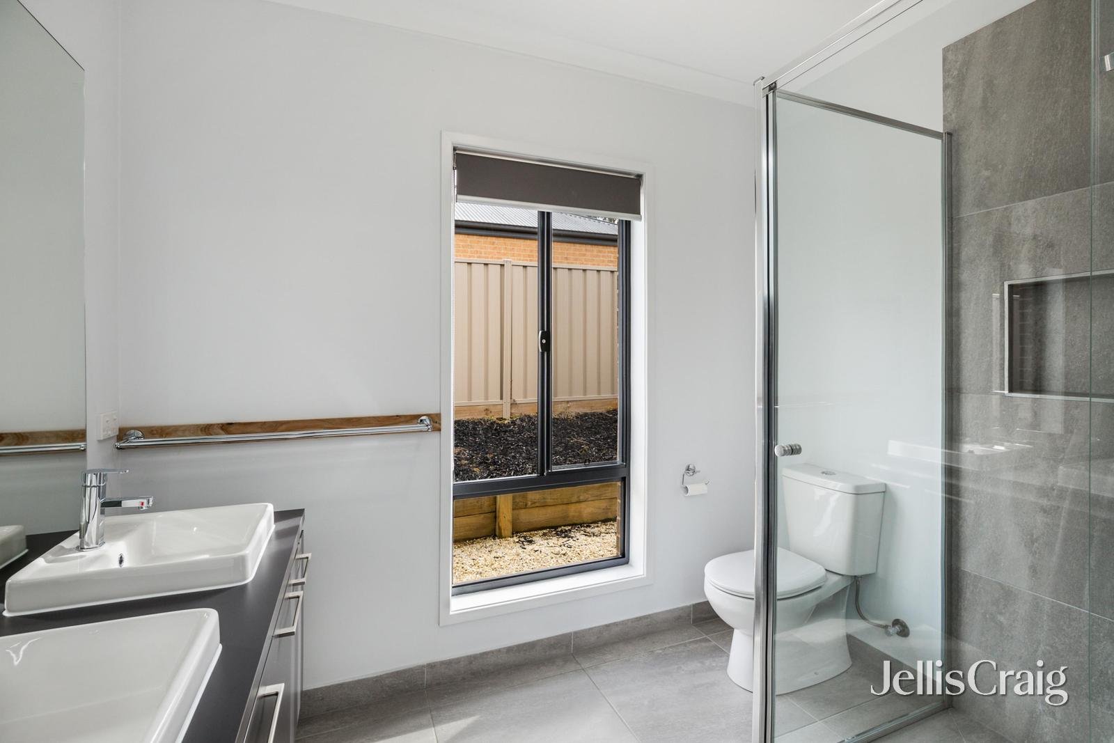 15 Woodman Drive, Mckenzie&nbsp;Hill image 11