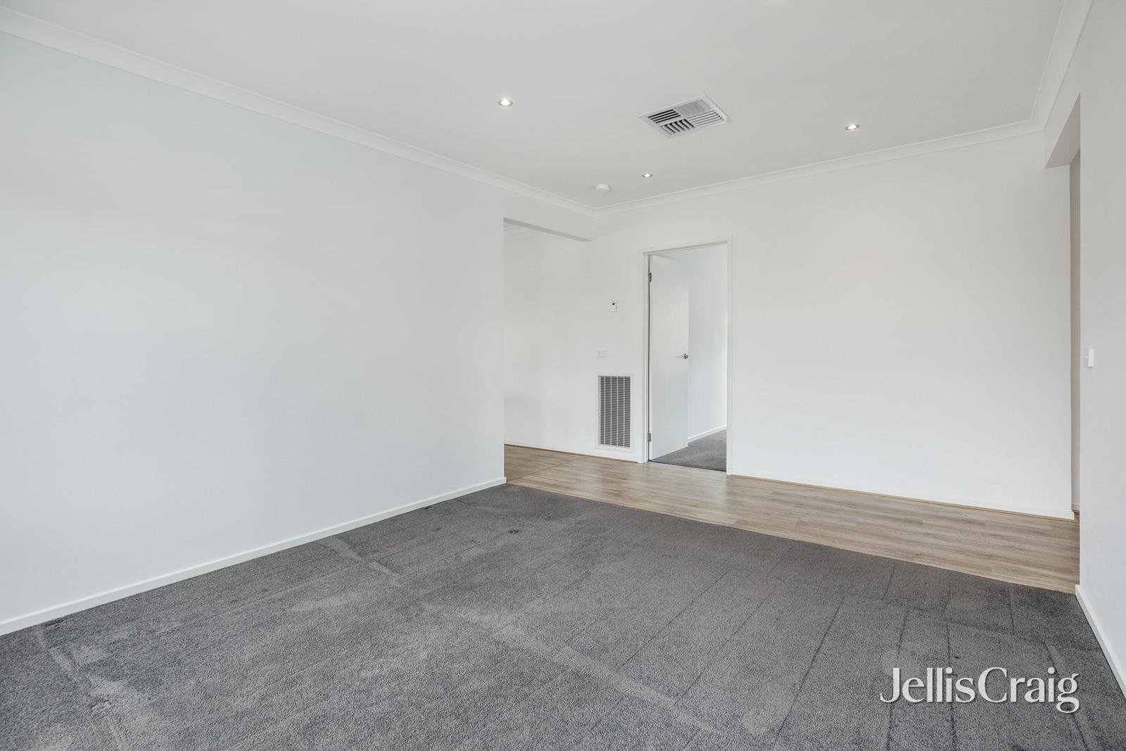 15 Woodman Drive, Mckenzie&nbsp;Hill image 12