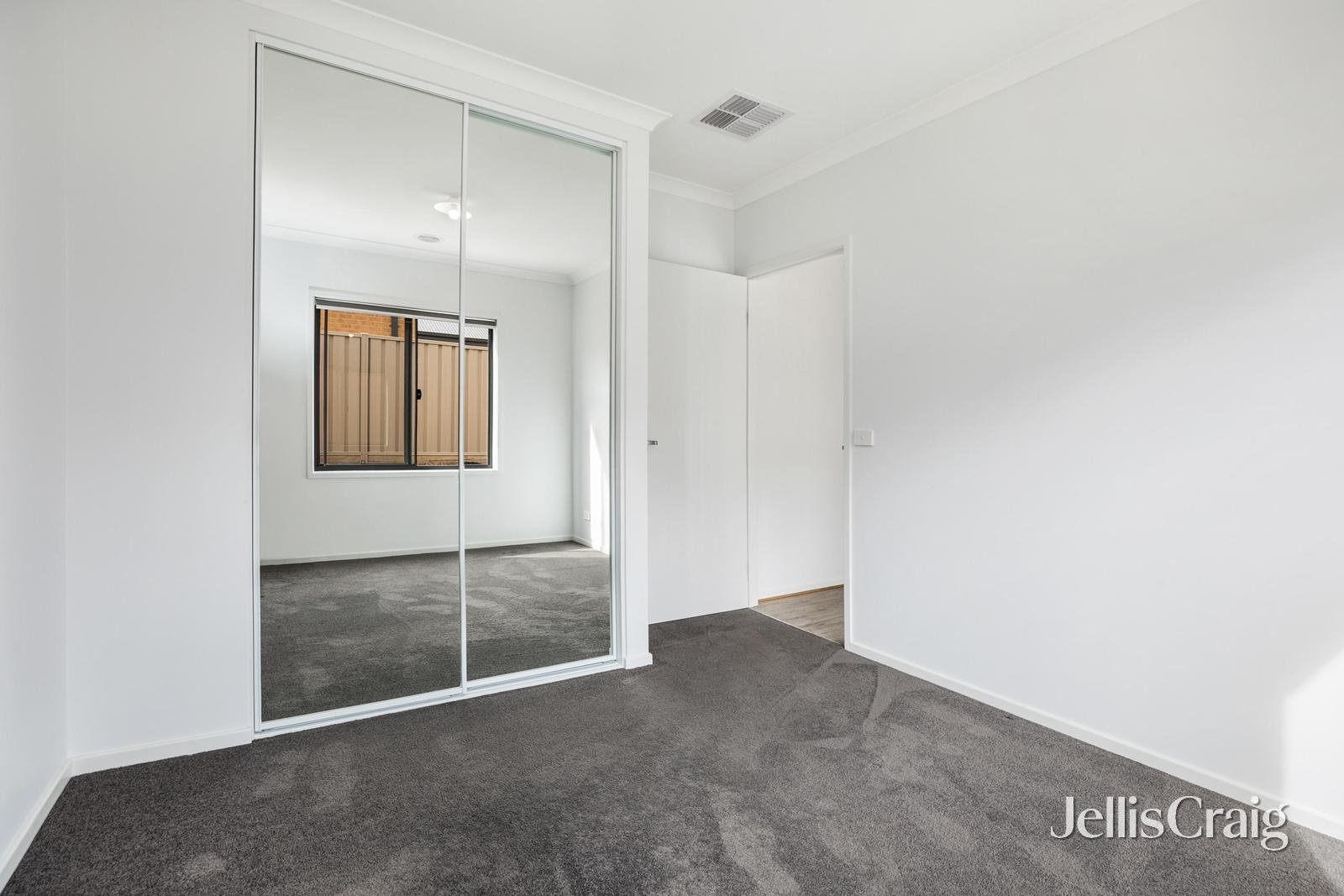 15 Woodman Drive, Mckenzie&nbsp;Hill image 13