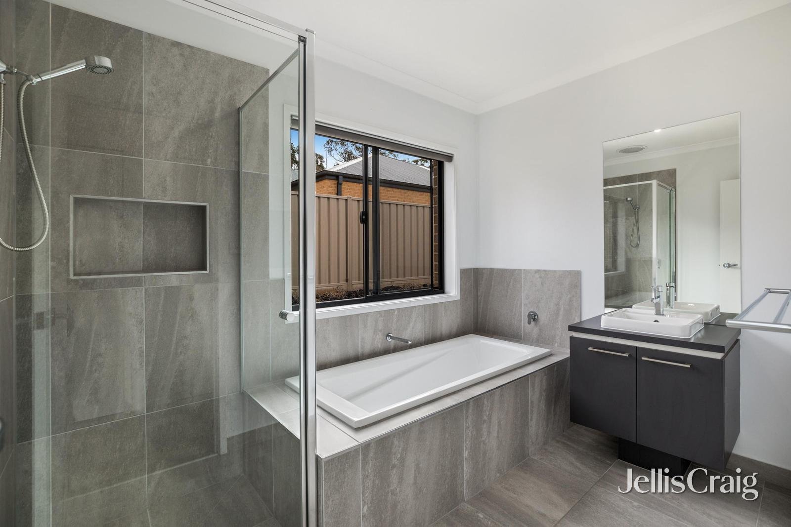 15 Woodman Drive, Mckenzie&nbsp;Hill image 14
