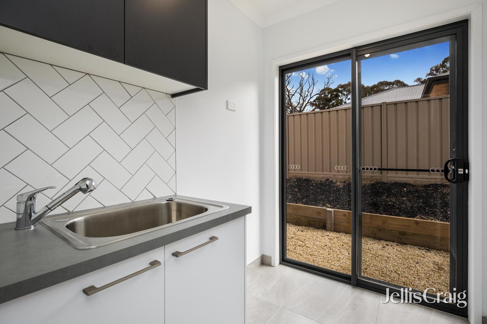 15 Woodman Drive, Mckenzie&nbsp;Hill image 15