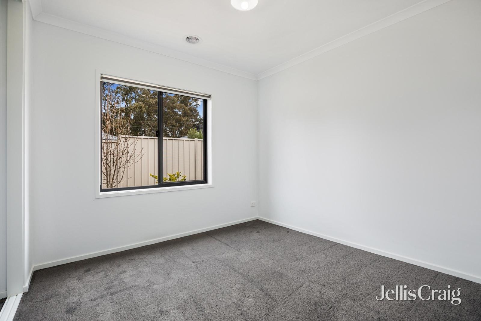 15 Woodman Drive, Mckenzie&nbsp;Hill image 16