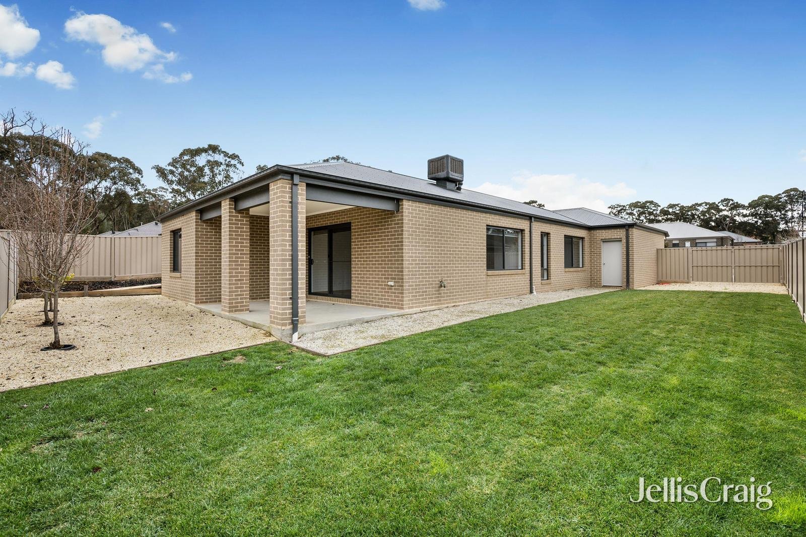 15 Woodman Drive, Mckenzie&nbsp;Hill image 17