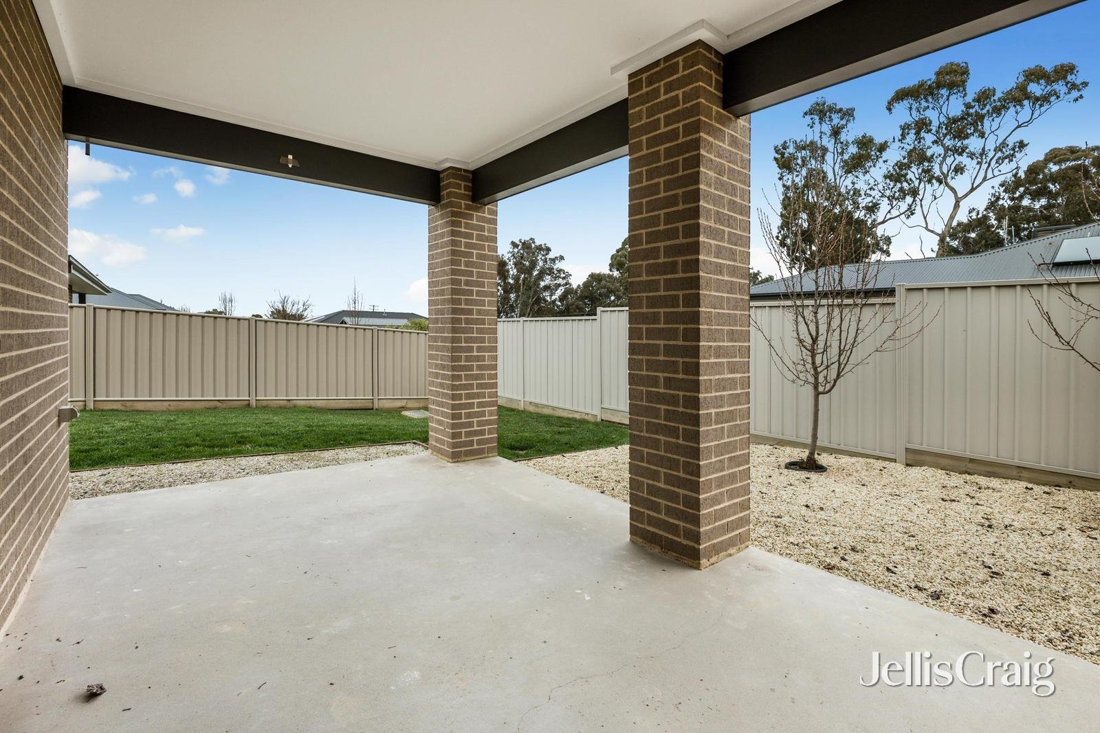 15 Woodman Drive, Mckenzie&nbsp;Hill image 18