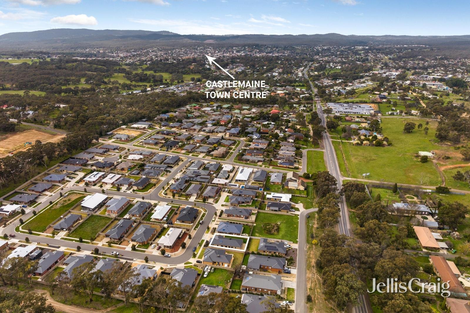 15 Woodman Drive, Mckenzie&nbsp;Hill image 20