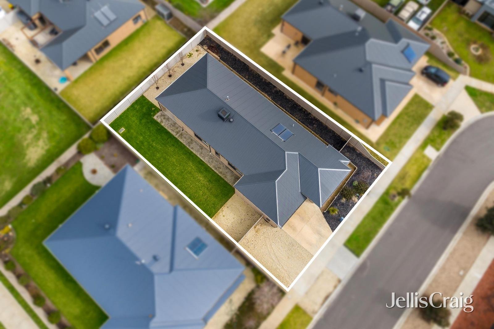 15 Woodman Drive, Mckenzie&nbsp;Hill image 21