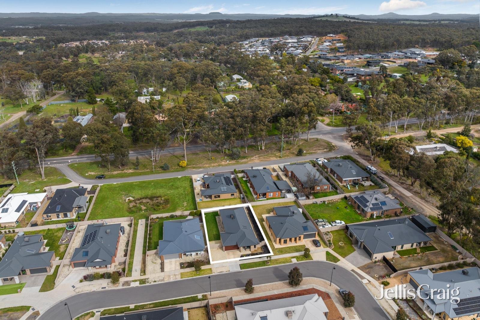 15 Woodman Drive, Mckenzie&nbsp;Hill image 22