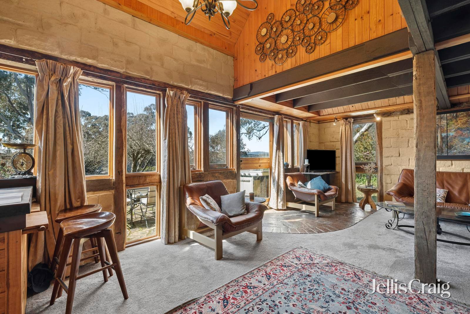 15 Woolnoughs Road, Porcupine&nbsp;Ridge image 2
