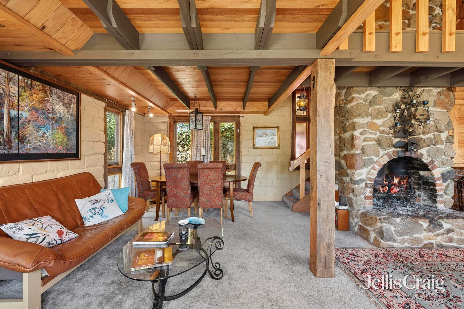 15 Woolnoughs Road, Porcupine&nbsp;Ridge image 3