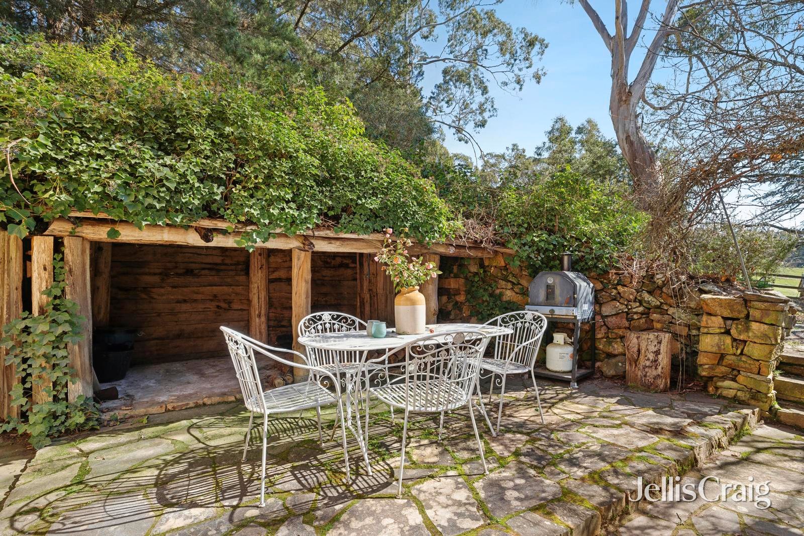 15 Woolnoughs Road, Porcupine&nbsp;Ridge image 12