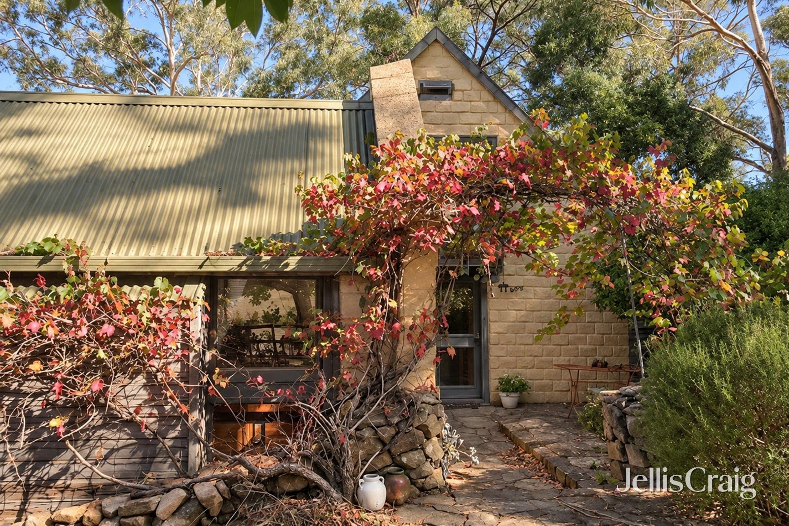 15 Woolnoughs Road, Porcupine&nbsp;Ridge image 13