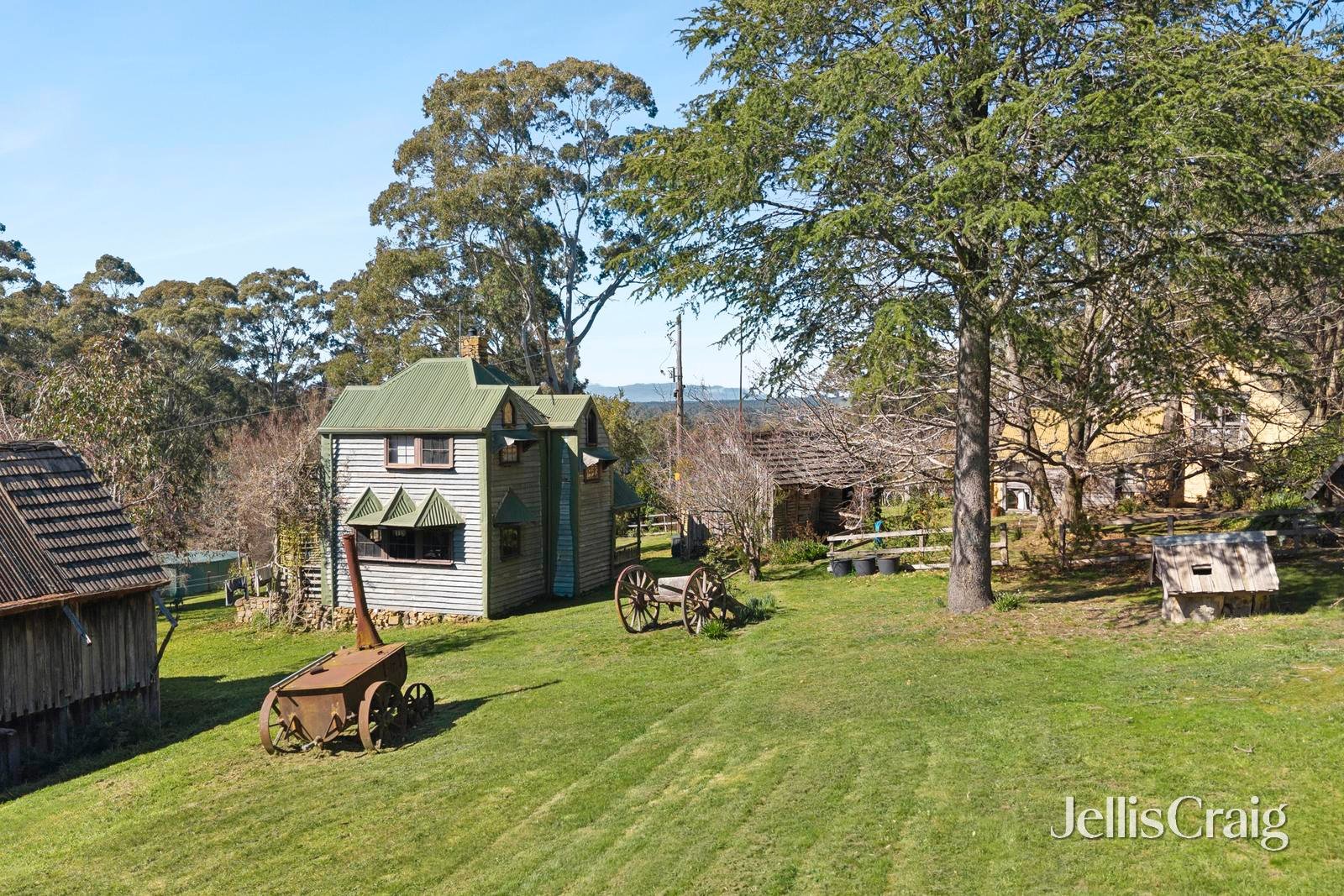 15 Woolnoughs Road, Porcupine&nbsp;Ridge image 19