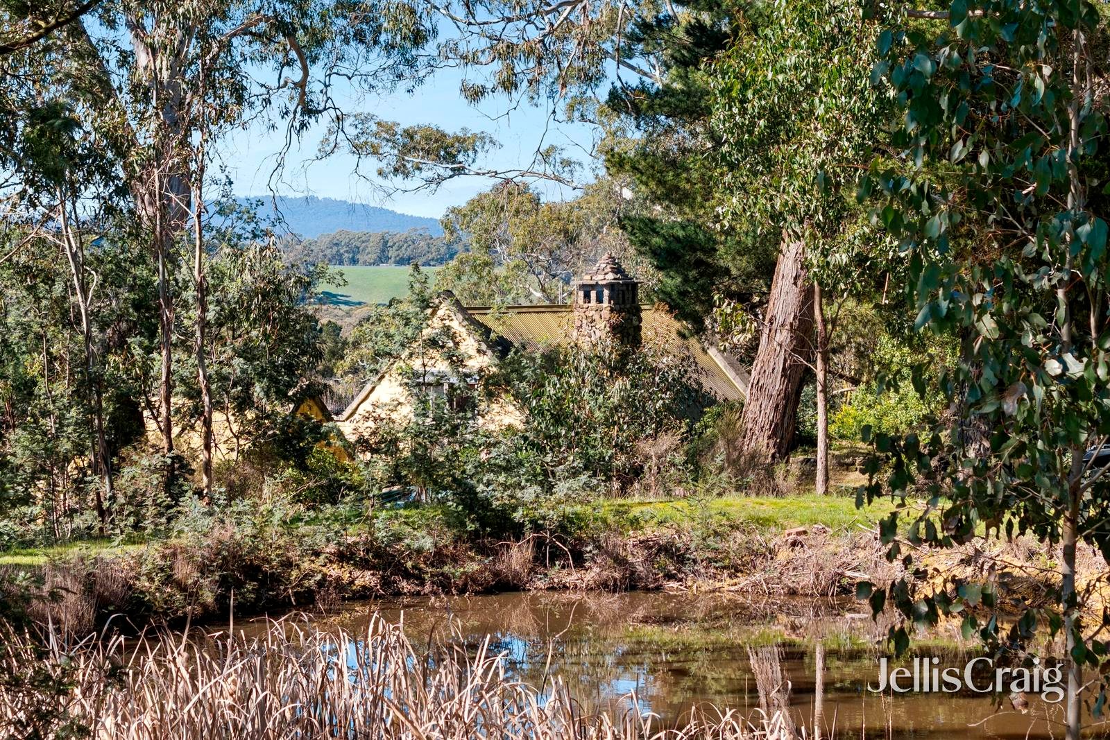 15 Woolnoughs Road, Porcupine&nbsp;Ridge image 20
