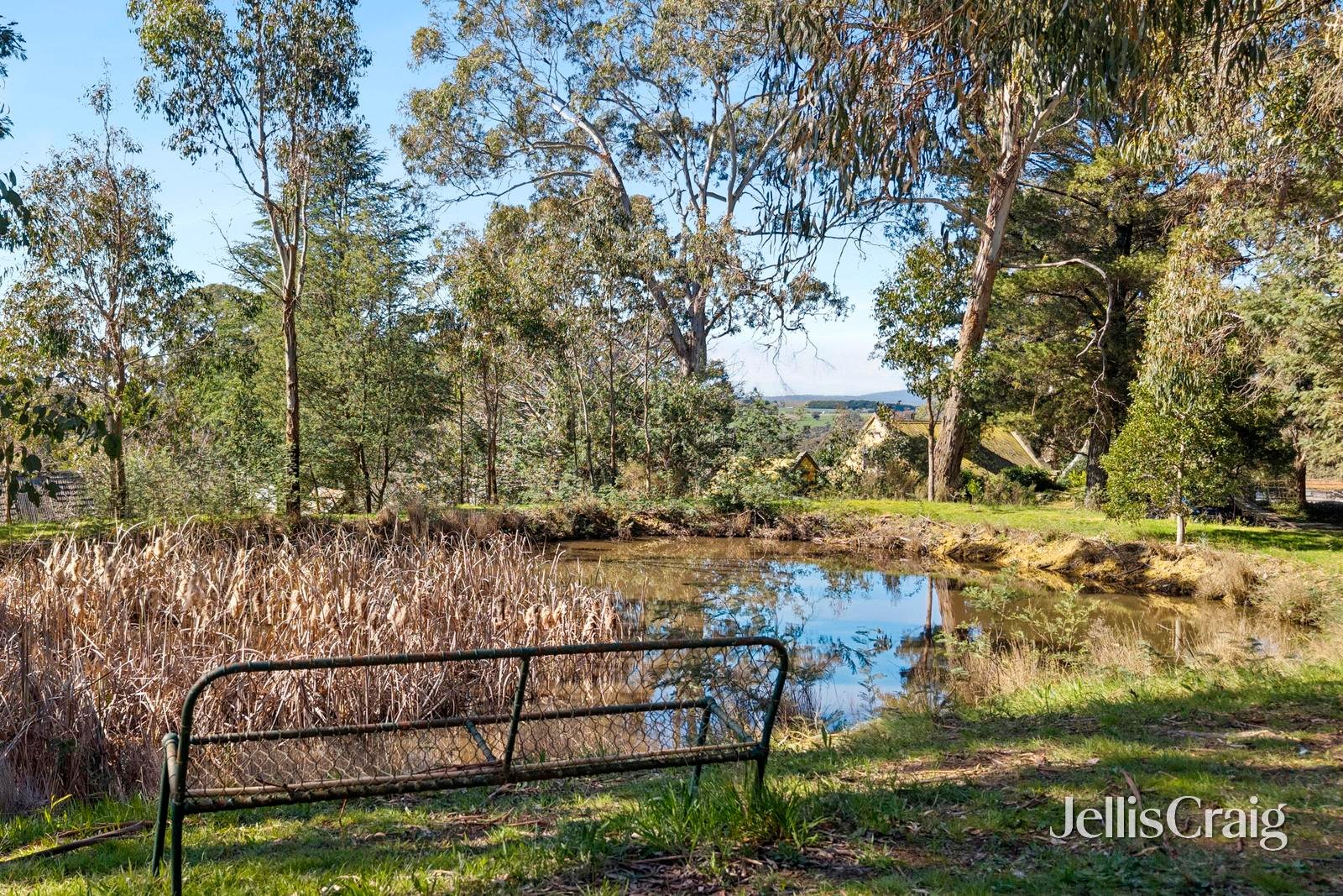 15 Woolnoughs Road, Porcupine&nbsp;Ridge image 22
