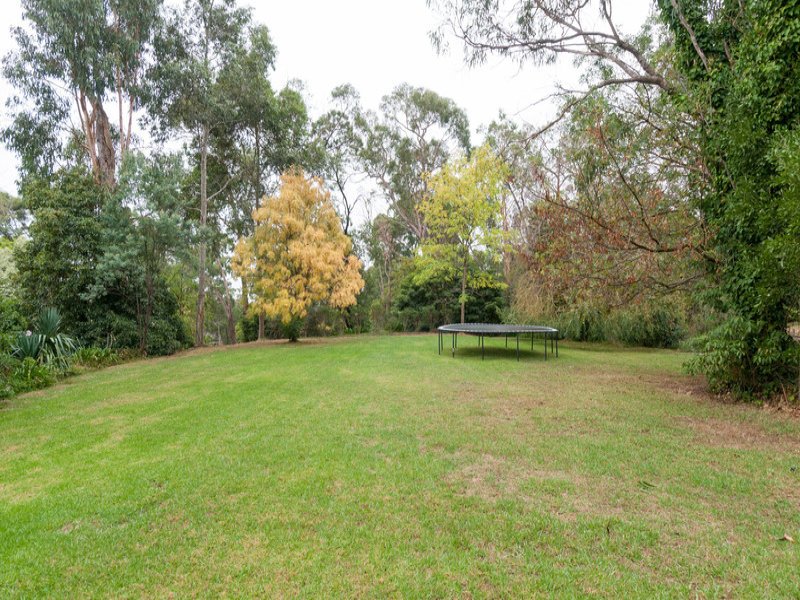 15 Worcester Street, Lilydale image 16