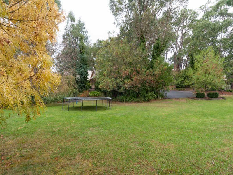 15 Worcester Street, Lilydale image 17