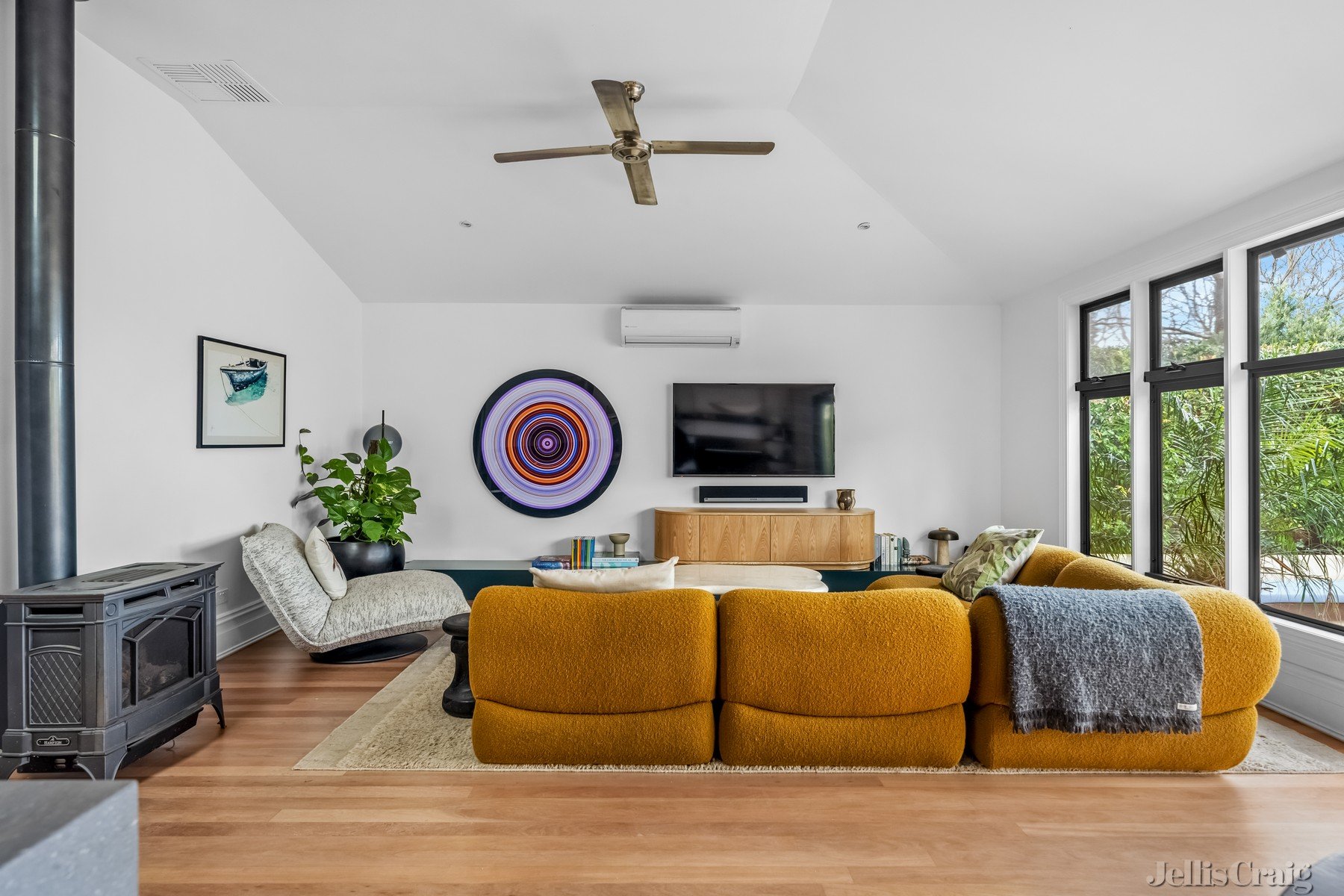 15 Wright Street, Clifton Hill image 2