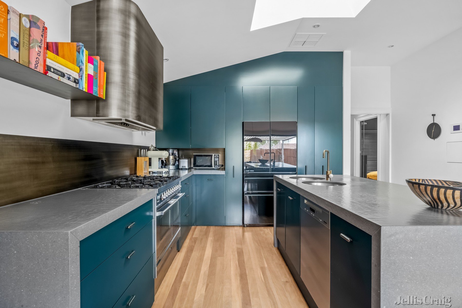 15 Wright Street, Clifton Hill image 3