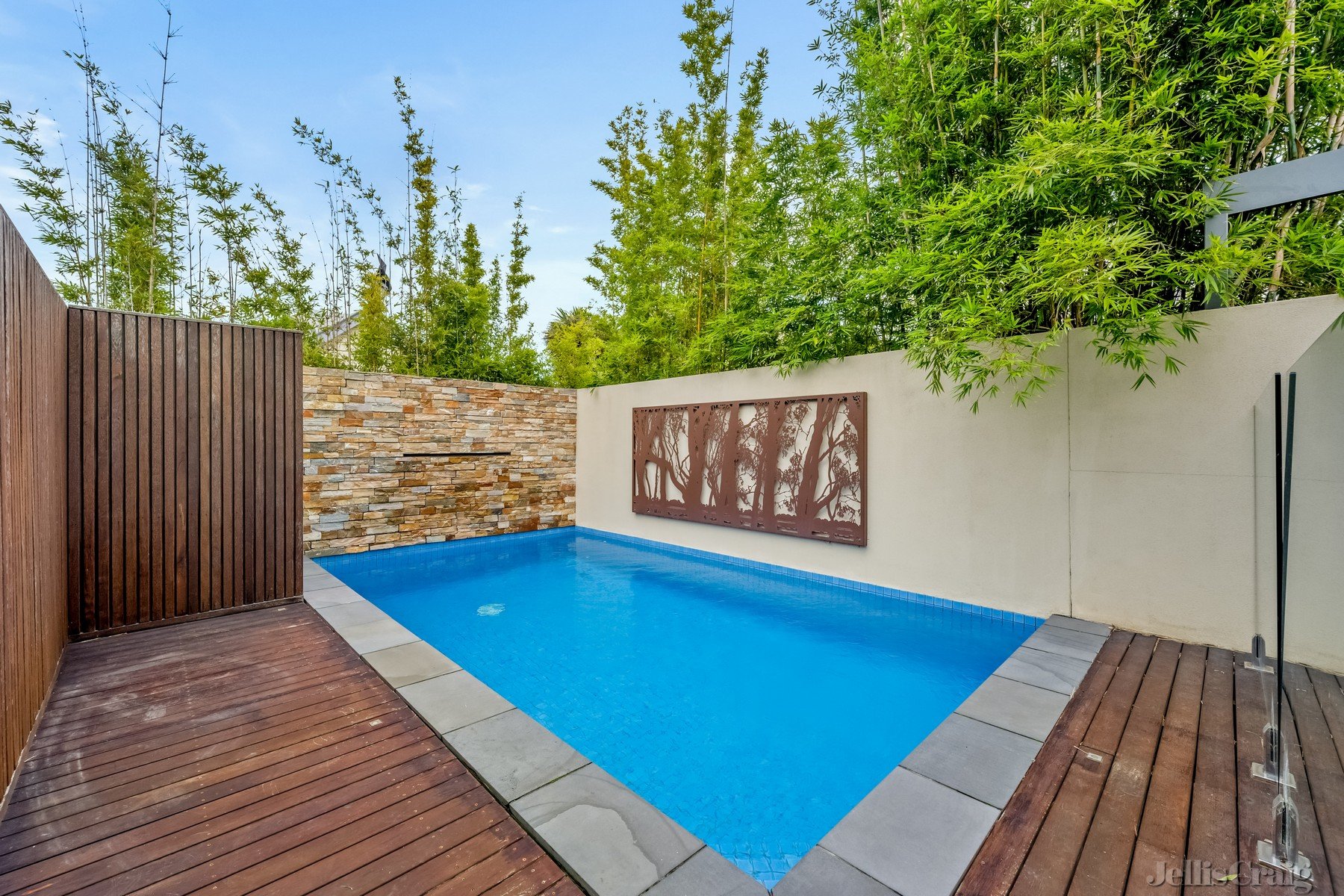 15 Wright Street, Clifton Hill image 13