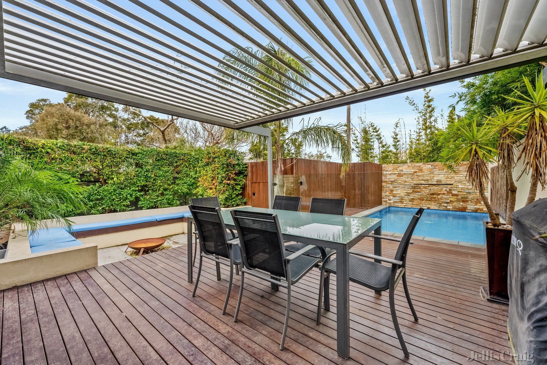 15 Wright Street, Clifton Hill image 12
