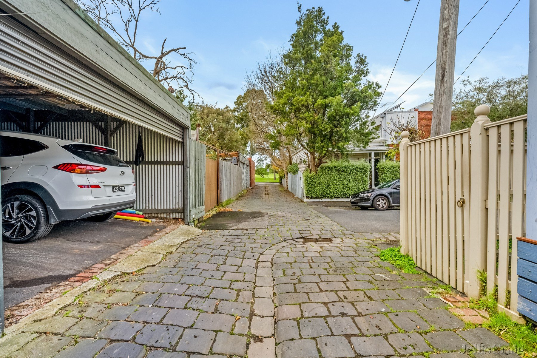 15 Wright Street, Clifton Hill image 14
