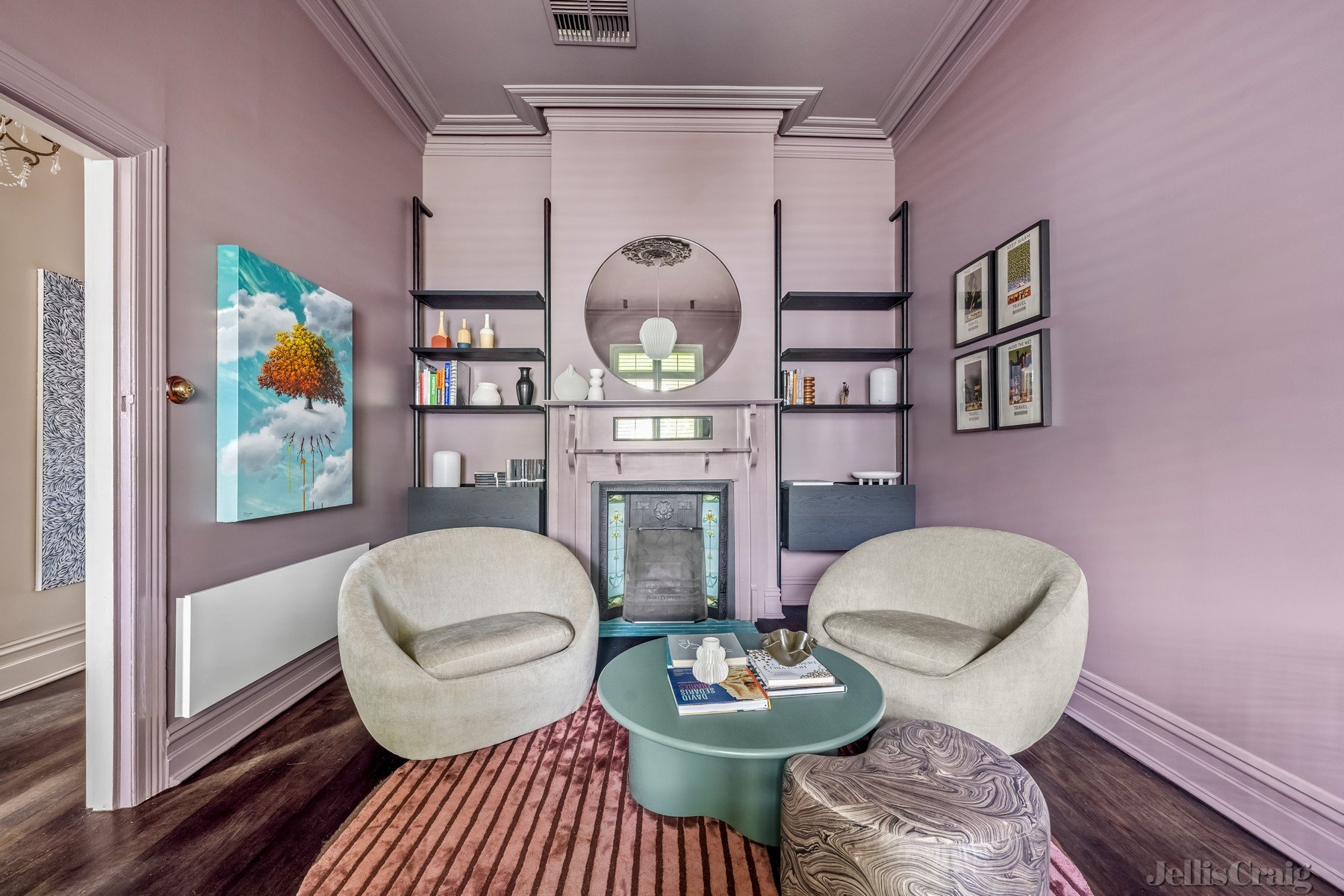 15 Wright Street, Clifton Hill image 6