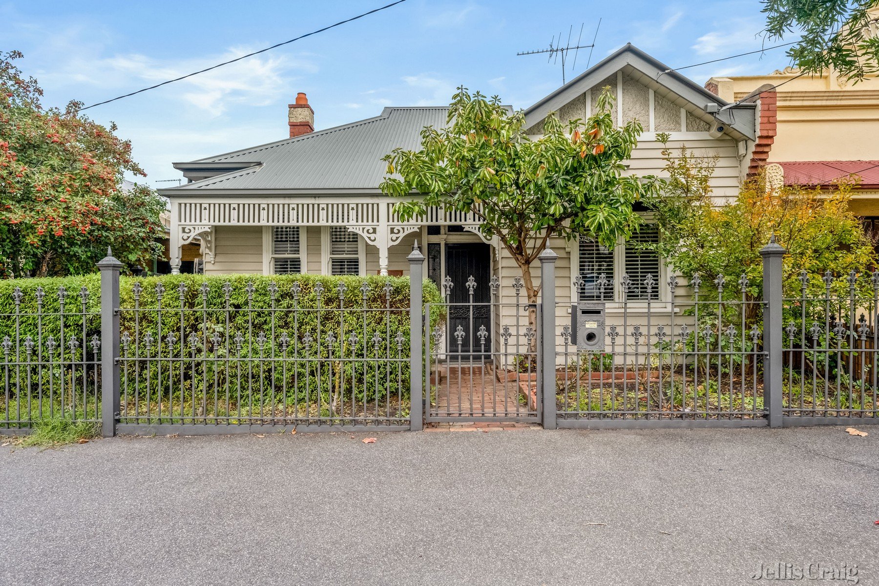 15 Wright Street, Clifton Hill image 17