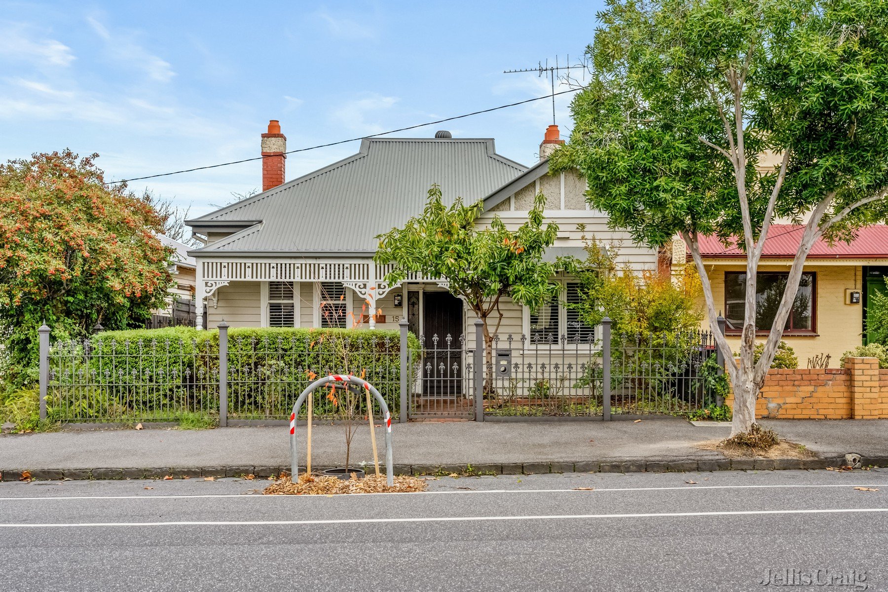 15 Wright Street, Clifton Hill image 16