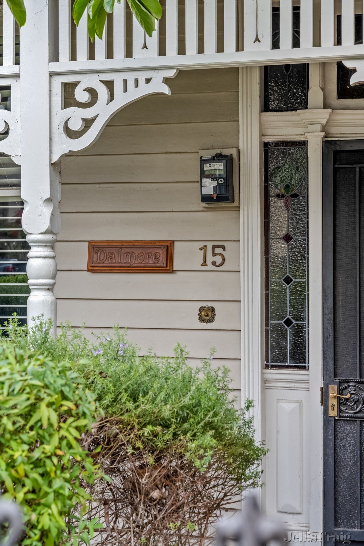 15 Wright Street, Clifton Hill image 15