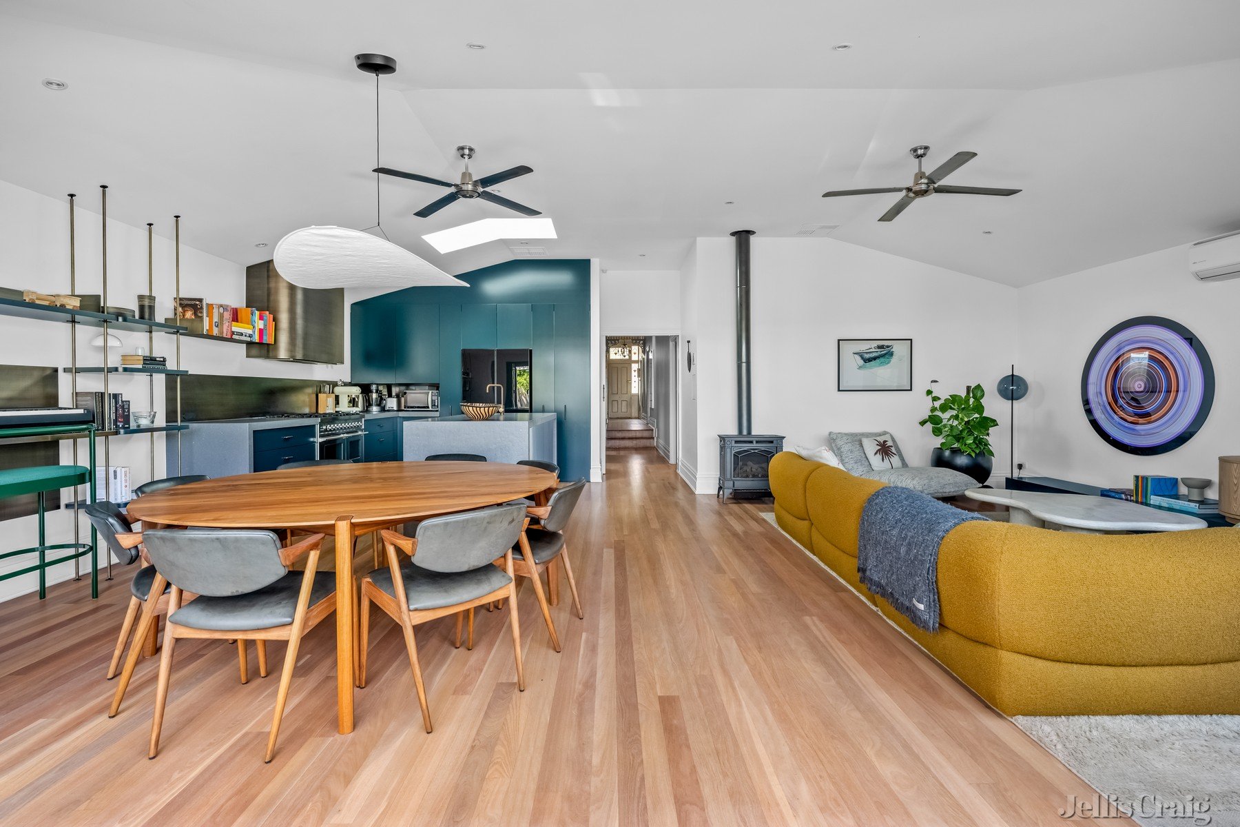 15 Wright Street, Clifton Hill image 11