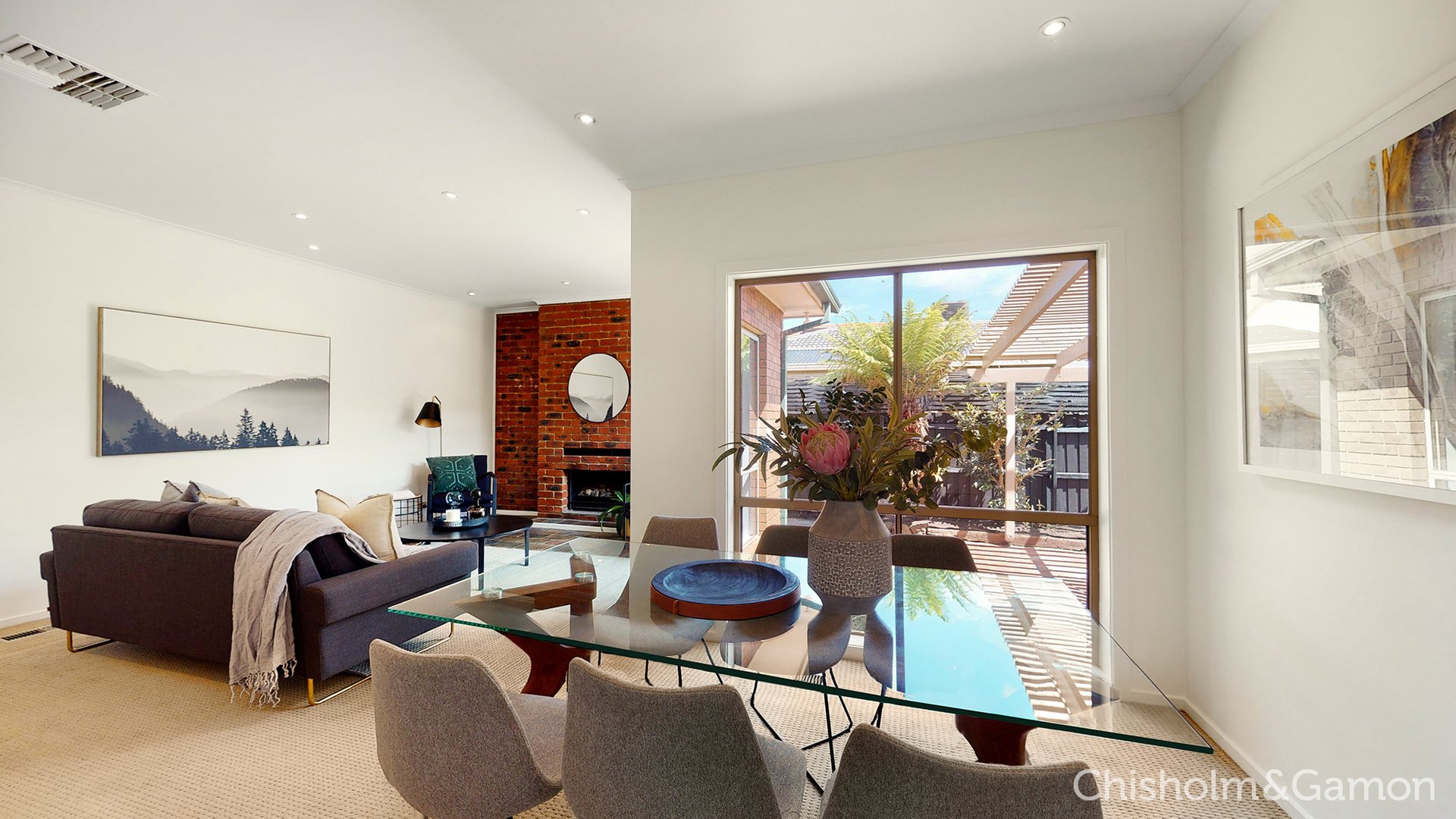 15 Wyndarra Crescent, Dingley Village image 3
