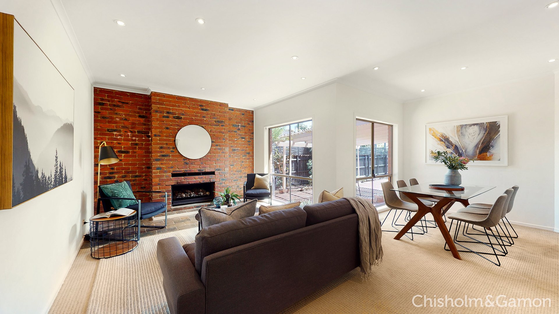 15 Wyndarra Crescent, Dingley Village image 4