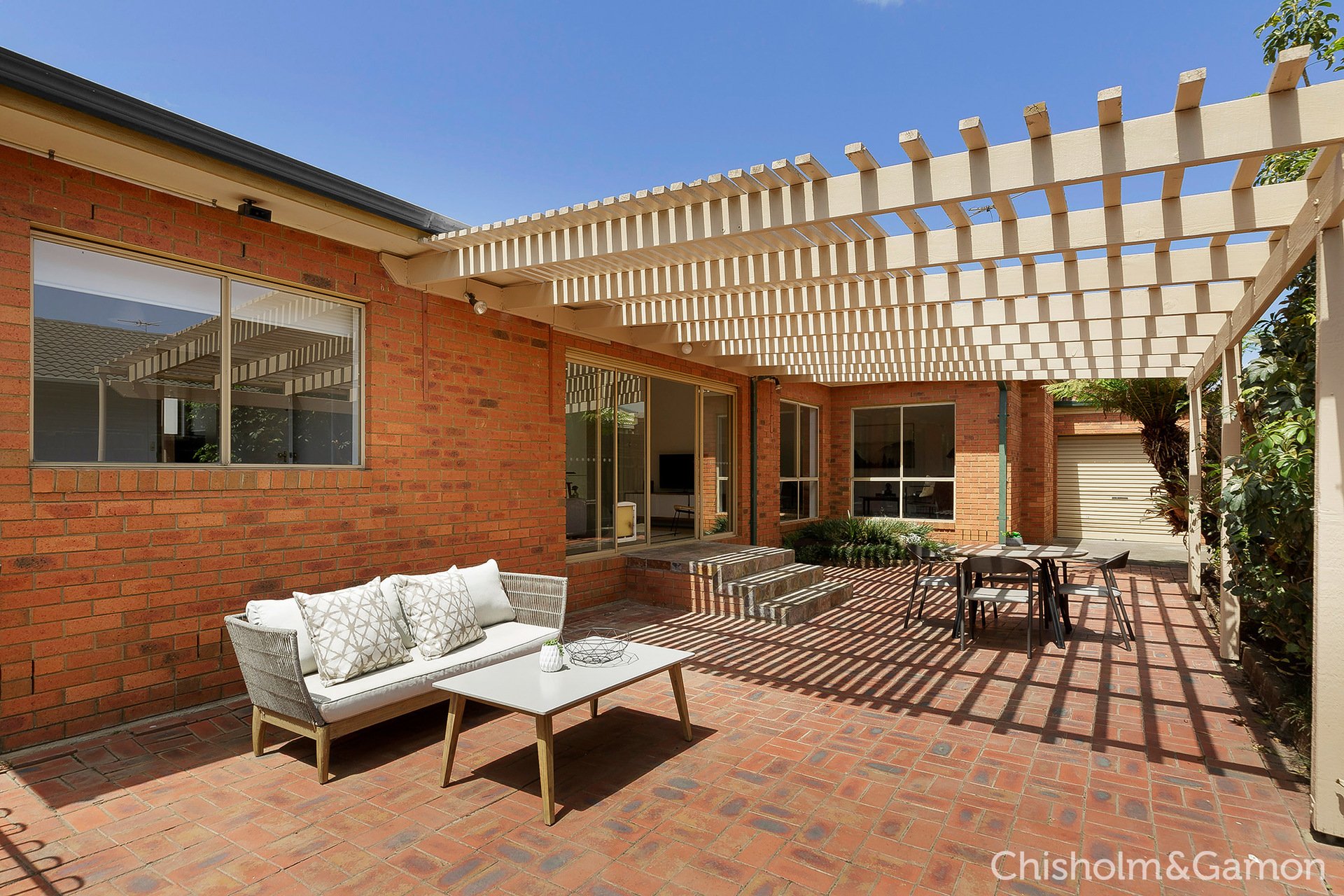 15 Wyndarra Crescent, Dingley Village image 5