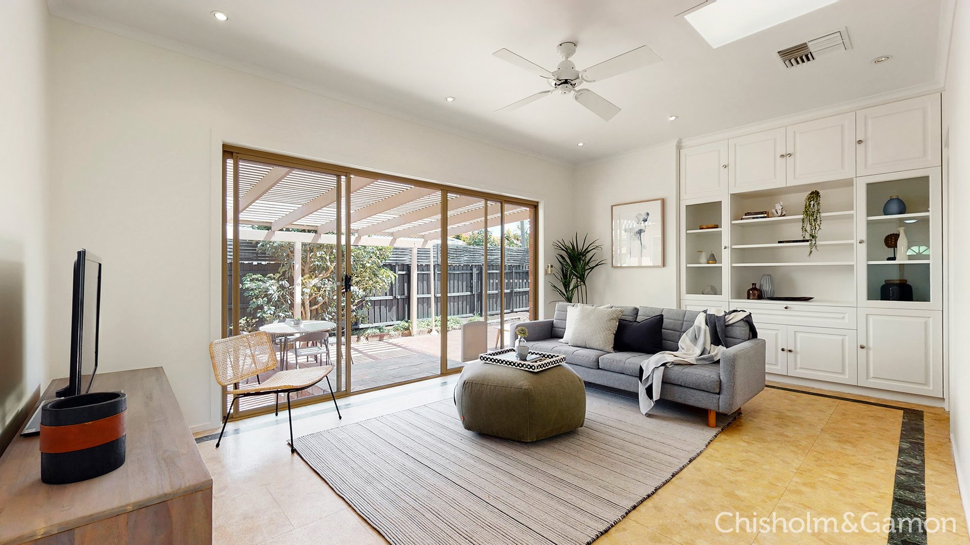15 Wyndarra Crescent, Dingley Village image 7