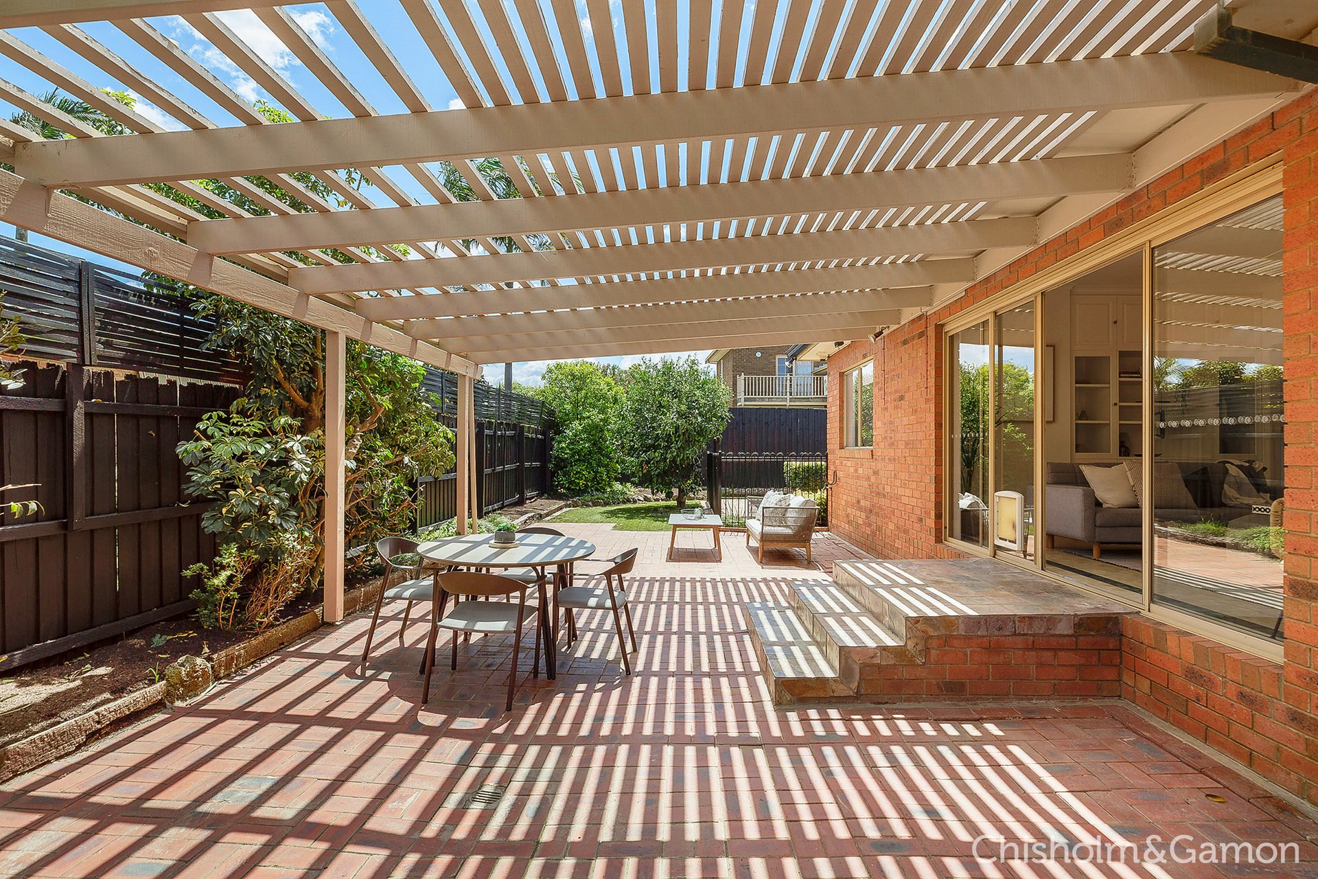 15 Wyndarra Crescent, Dingley Village image 8