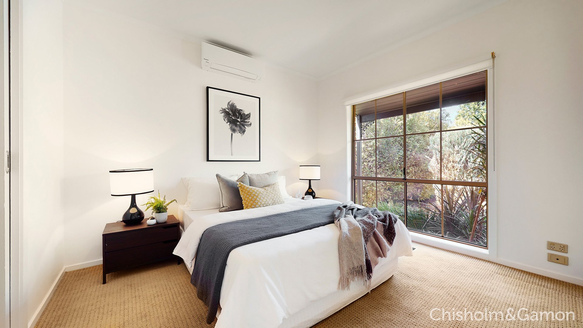 15 Wyndarra Crescent, Dingley Village image 9