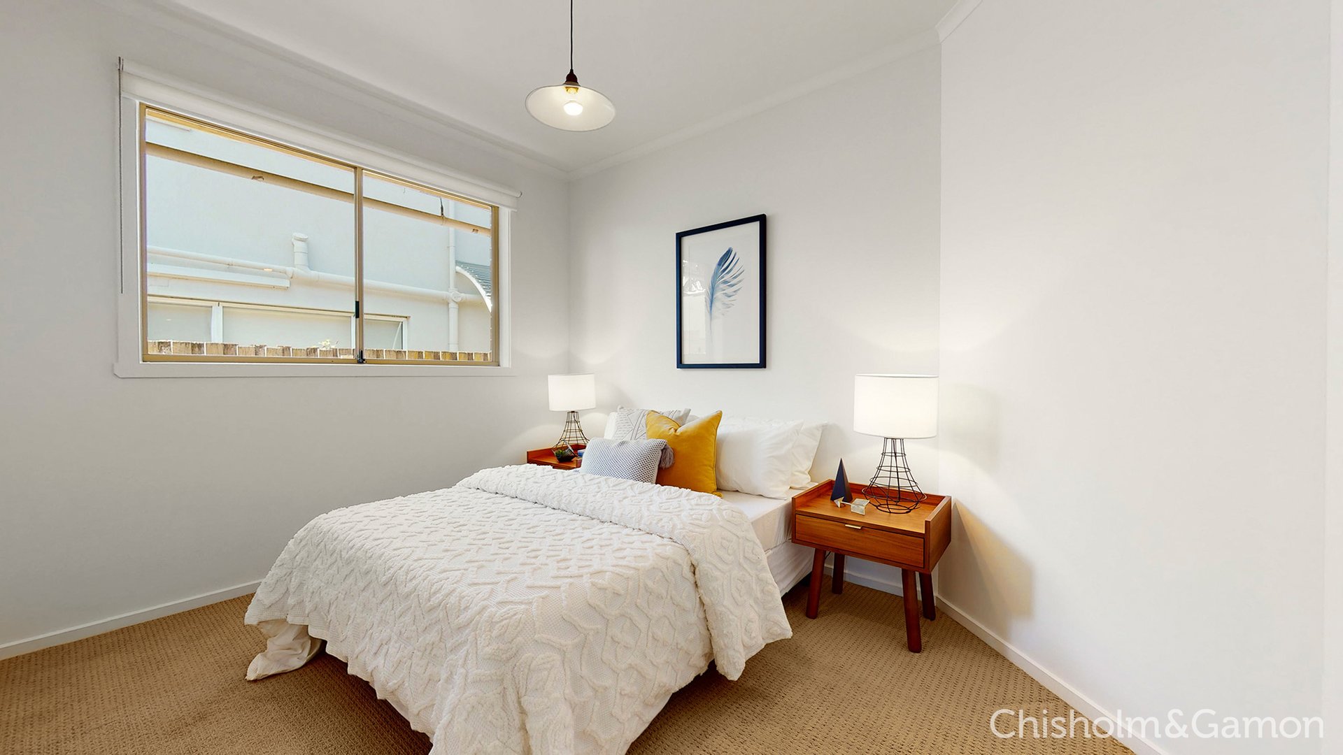 15 Wyndarra Crescent, Dingley Village image 12