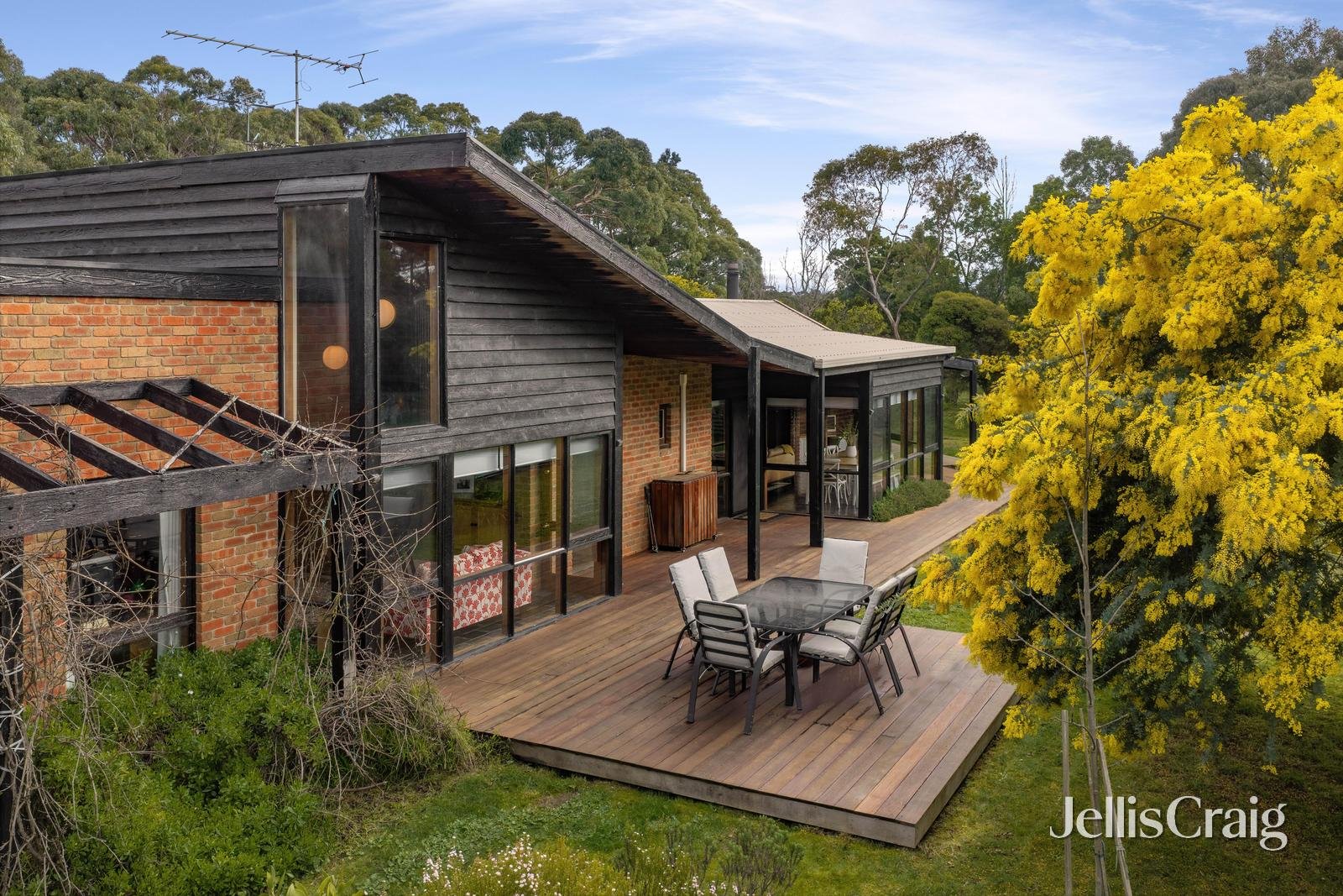 15 Wyuna Crescent, Smythes&nbsp;Creek image 4