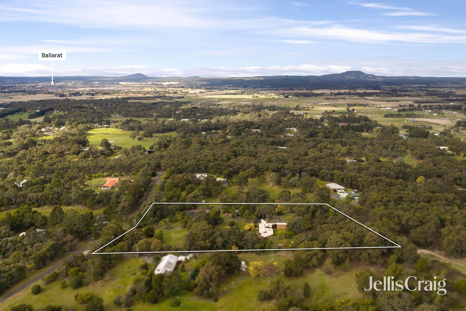 15 Wyuna Crescent, Smythes&nbsp;Creek image 5