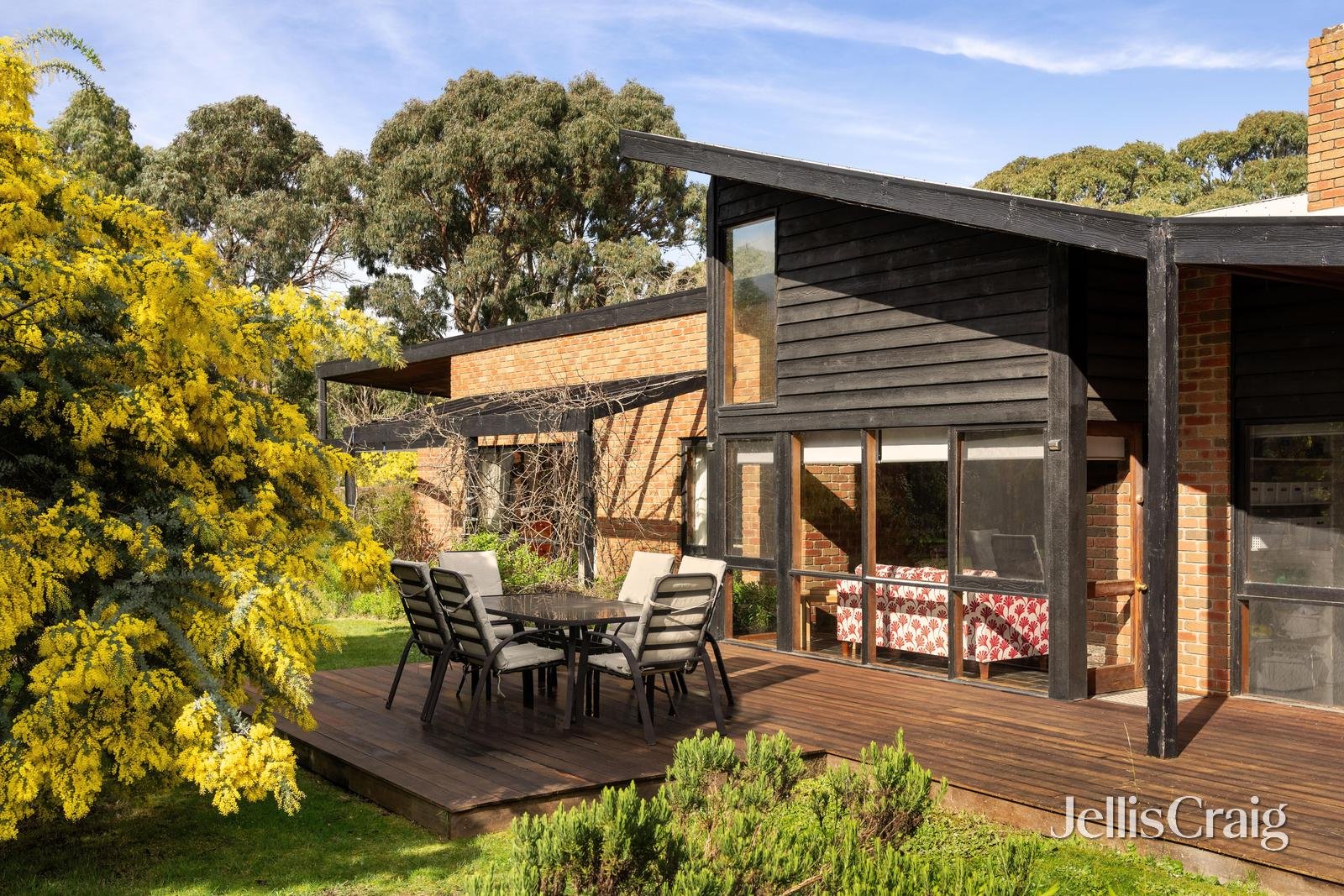 15 Wyuna Crescent, Smythes&nbsp;Creek image 6