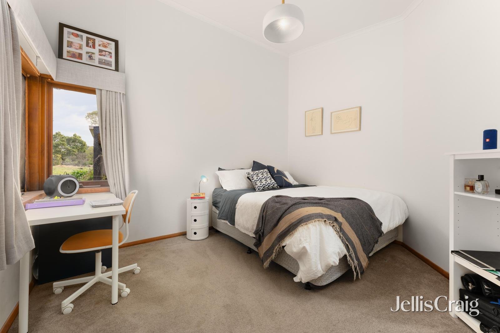 15 Wyuna Crescent, Smythes&nbsp;Creek image 13