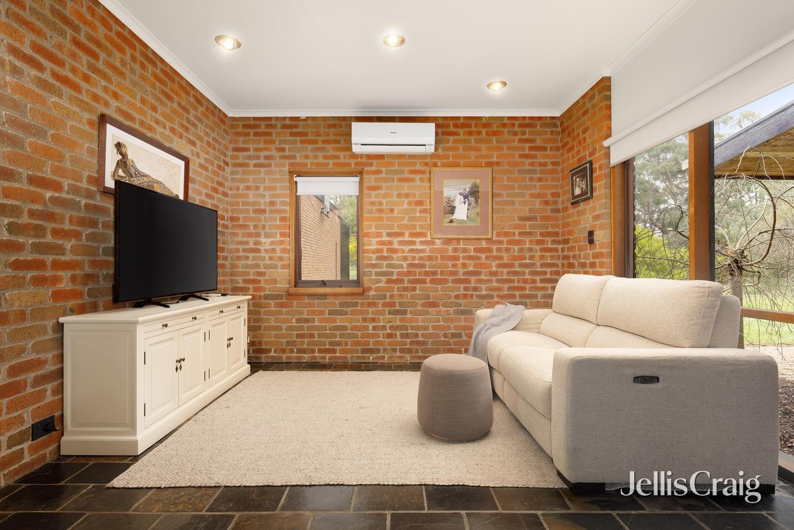 15 Wyuna Crescent, Smythes&nbsp;Creek image 14