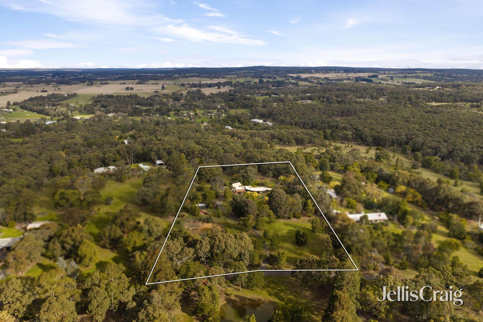 15 Wyuna Crescent, Smythes&nbsp;Creek image 20
