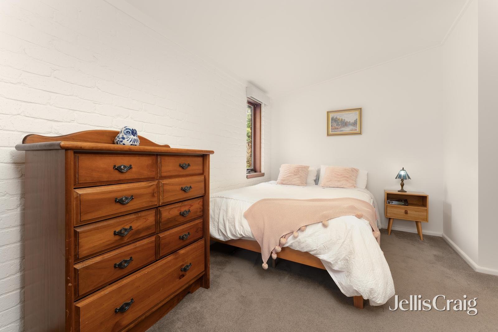 15 Wyuna Crescent, Smythes&nbsp;Creek image 25