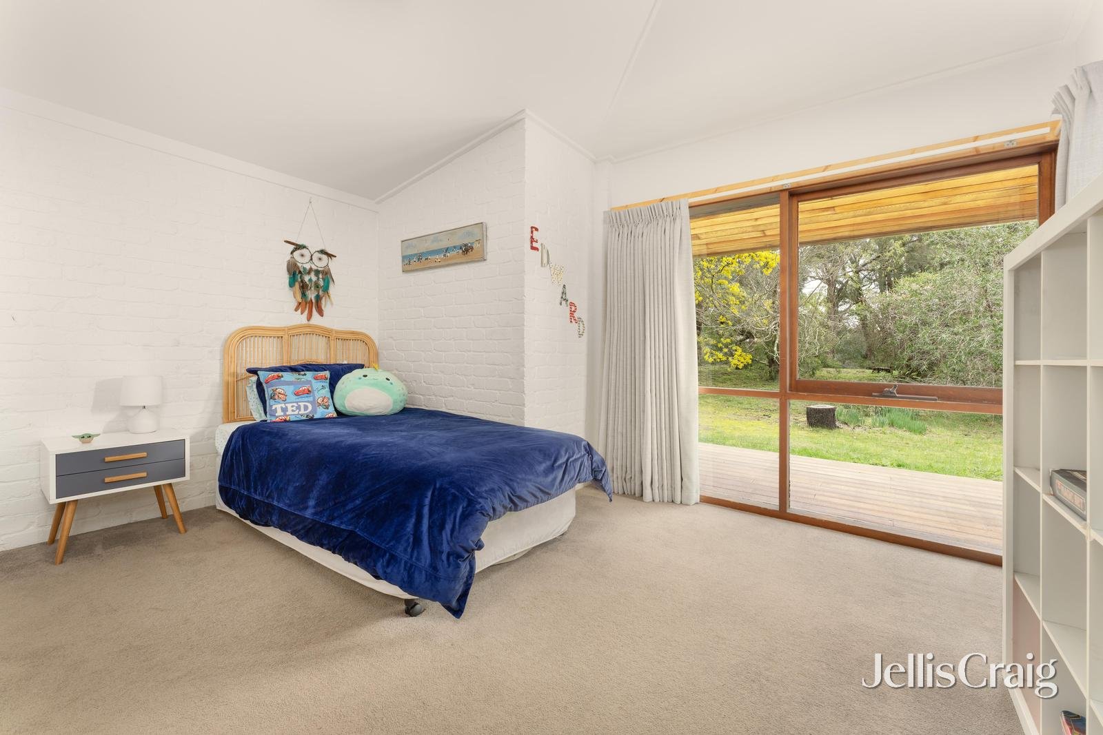 15 Wyuna Crescent, Smythes&nbsp;Creek image 26