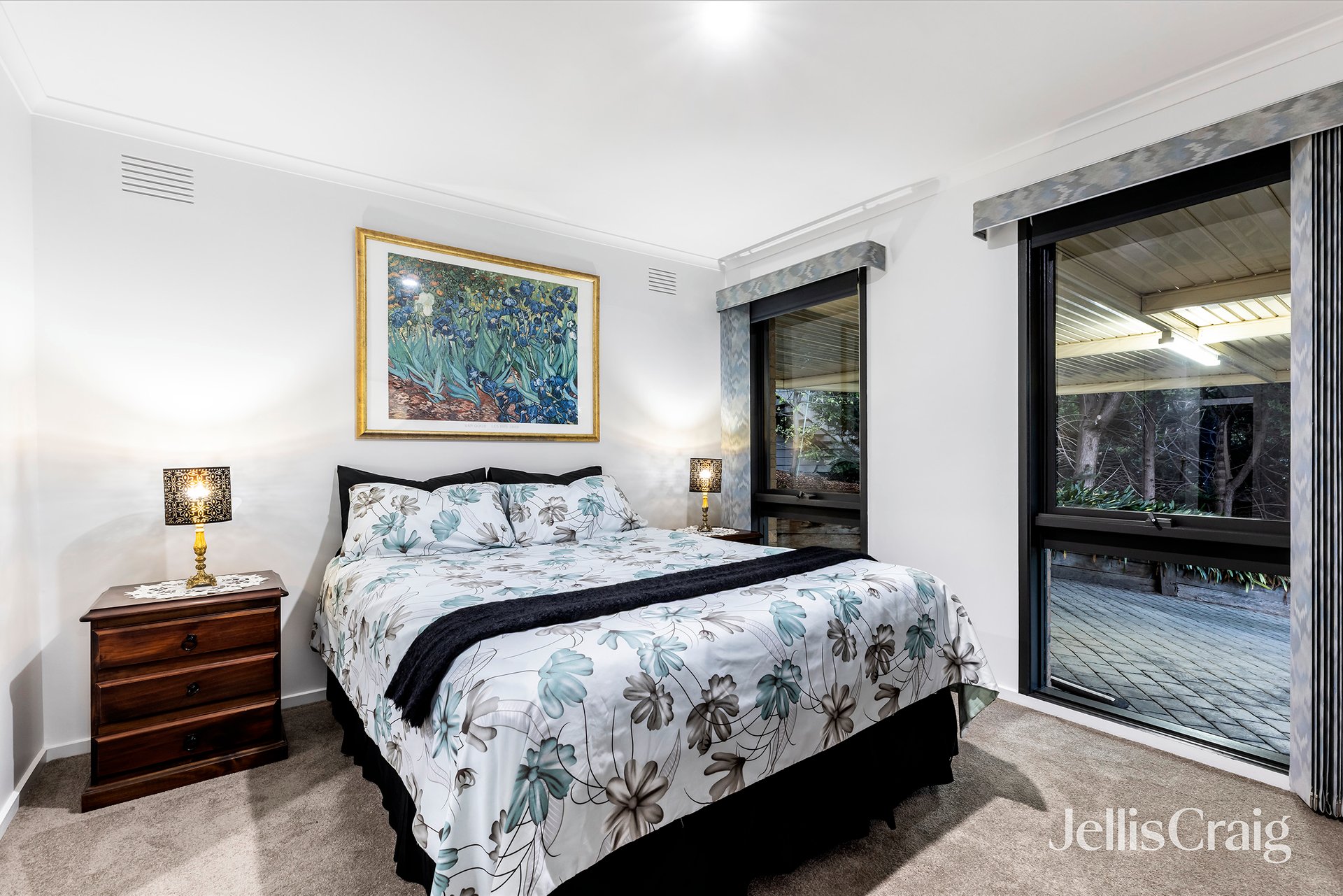 15 Yangoora Place, Greensborough image 4