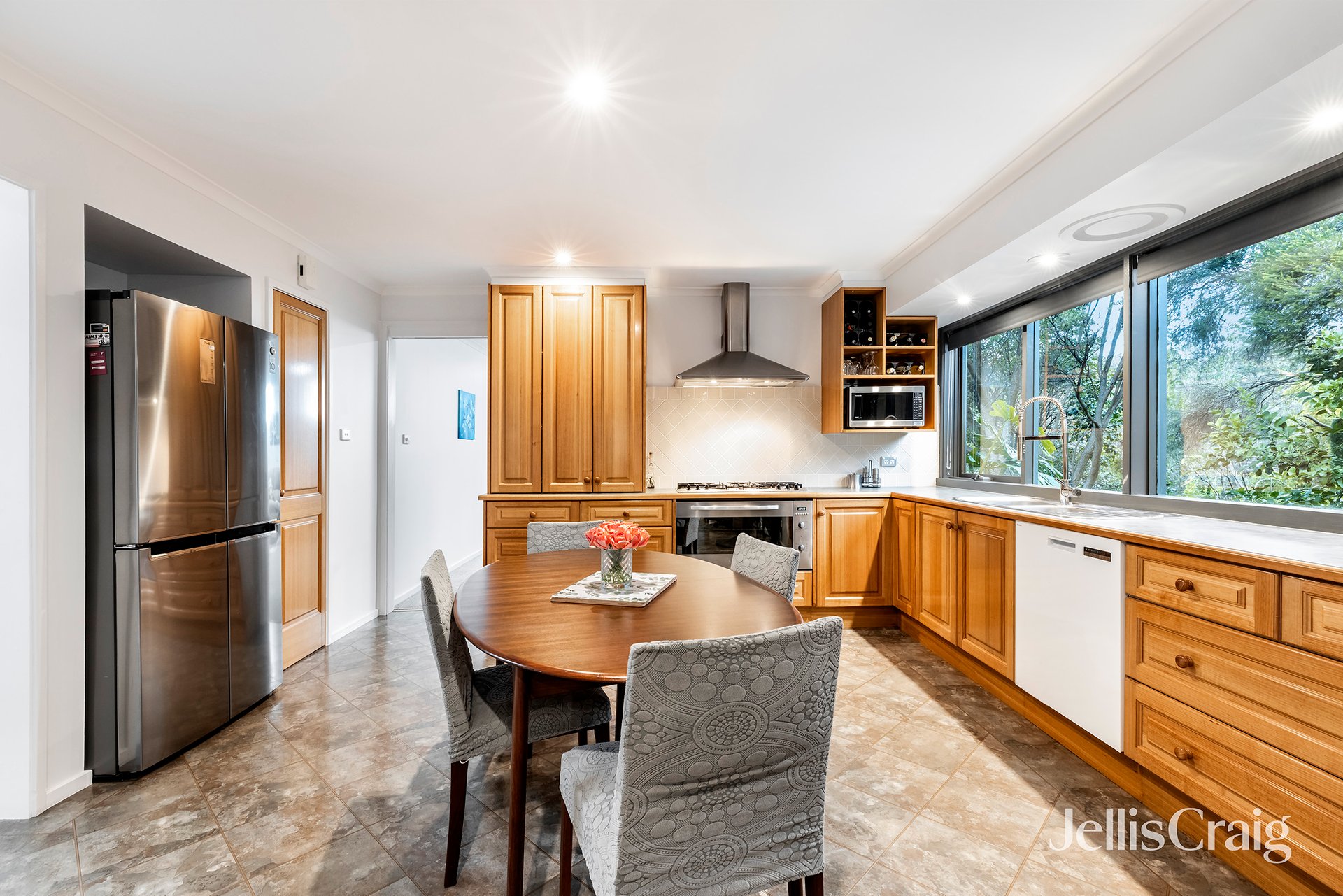 15 Yangoora Place, Greensborough image 5